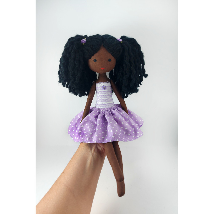 https://www.nilasdolls.com/image/cache/catalog/products/Handmade-Cloth-Dolls/Black-Rag-Doll-Ballerina-3-860x860.jpg